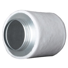 Prima Klima K2600 Mini Kohlefilter 240M3 P/U Prima Klima K2600 Mini Kohlefilter 240M3 P/U