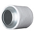 Prima Klima K2600 Mini filtre à charbon 240M3 P/U Prima Klima K2600 Mini filtre à charbon 240M3 P/U