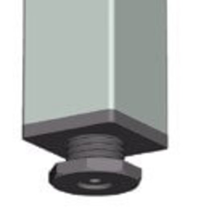 G-Tools Growtisch 107x52cm G-Tools Growtisch 107x52cm
