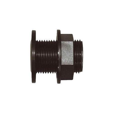 Deense bodem 202x106cm Deense bodem 202x106cm