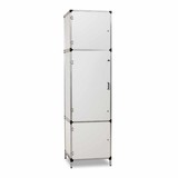 G-Tools Erweiterungsset für Bonanza 0,35m2 G-Tools Erweiterungsset für Bonanza 0,35m2