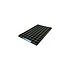Root!T Empty cutting insert 60 compartments Root!T Empty cutting insert 60 compartments