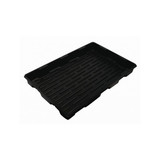 ROOTiT Root!T Propagator-Box ROOTiT Root!T Propagator-Box