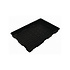 Root!T Propagator container Root!T Propagator container