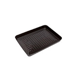 Tray with holes 31 x 51 x 4 cm
