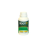 ROOTiT Root!T First Feed 125ml ROOTiT Root!T First Feed 125ml