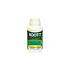 Root!T First Feed 125ml Root!T First Feed 125ml
