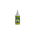 Root!T Gel4plugs 150ml Root!T Gel4plugs 150ml