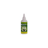 ROOTiT Root!T Gel4plugs 150ml ROOTiT Root!T Gel4plugs 150ml