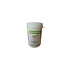 Rhizopon Cuttings powder 80g Rhizopon Cuttings powder 80g