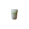 Rhizopon Stekpoeder 80g Rhizopon Stekpoeder 80g