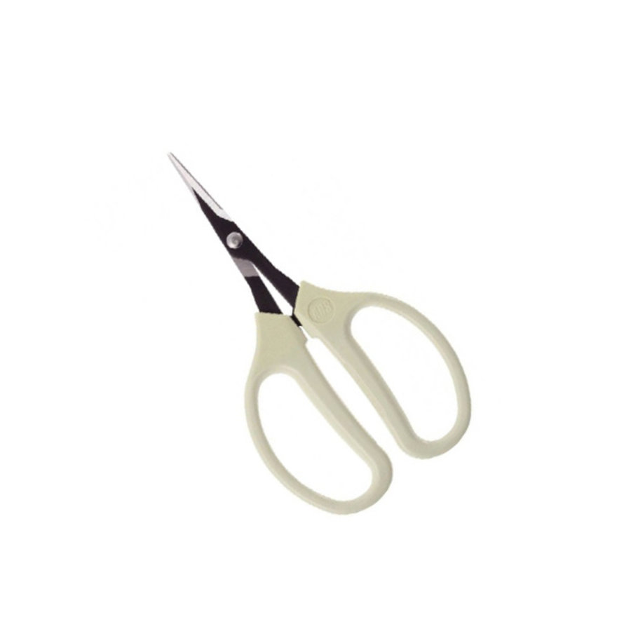 Ikebana scissors Scissors & Tools
