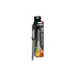 Sicce Scuba Barrel Heater 300W Sicce Scuba Barrel Heater 300W