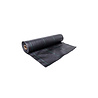 Anti-Worteldoek 1,65x40 meter Anti-Worteldoek 1,65x40 meter