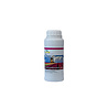 eps-siliciumboost-500ml eps-siliciumboost-500ml