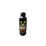 BAC BAC CalMag 500ml BAC BAC CalMag 500ml