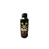 BAC CalMag 500ml BAC CalMag 500ml