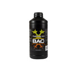BAC BAC CalMag 1L BAC BAC CalMag 1L