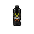 BAC CalMag 1L BAC CalMag 1L