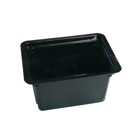 Anzuchtschale Microgreens 6,9x5,2cm 3150 Stück Anzuchtschale Microgreens 6,9x5,2cm 3150 Stück