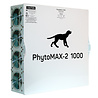 Black Dog Phytomax-2 1000 Black Dog Phytomax-2 1000