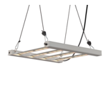 G-Tools G-Bars 170W G-Tools G-Bars 170W