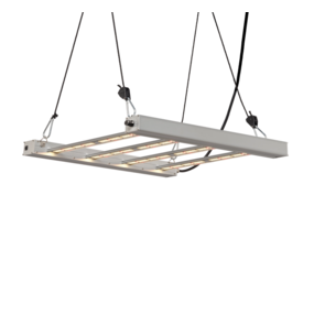 G-Bars 170W G-Bars 170W