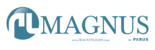 Magnus Light
