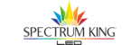 Spectrum King
