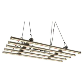 G-Bars 400W G-Bars 400W