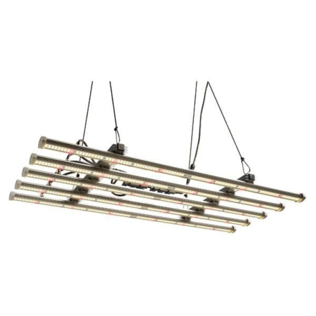 G-Tools G-Bars 400W G-Tools G-Bars 400W