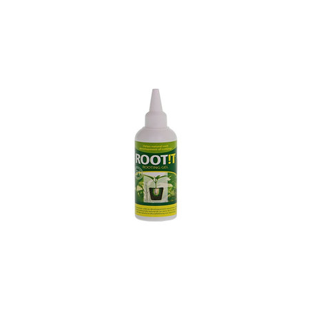 ROOTiT Root!T Gel4plugs 150ml ROOTiT Root!T Gel4plugs 150ml