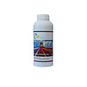 eps-bladvoeding-1l eps-bladvoeding-1l