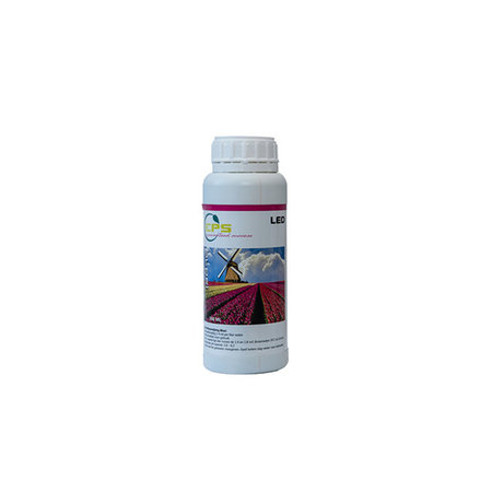 EPS EPS Bloom LED 500ml EPS EPS Bloom LED 500ml