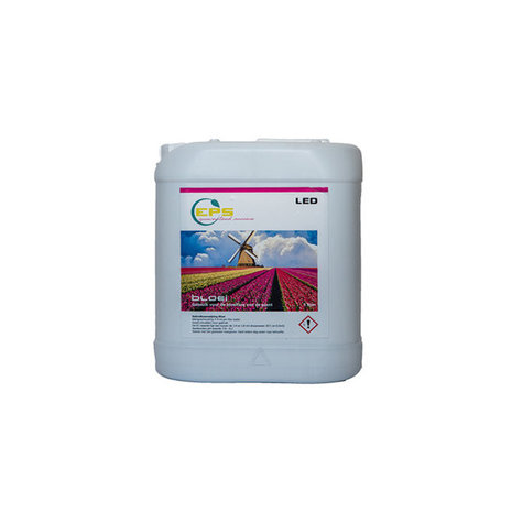 EPS EPS Bloom LED 5L