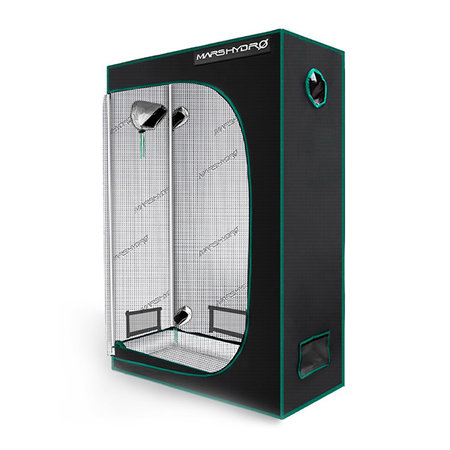Mars Hydro Mars Hydro Kweektent (120x50x190cm)