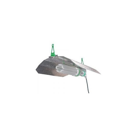 Lumii LUMii MAXii Reflector Deluxe Lumii LUMii MAXii Reflector Deluxe