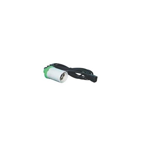 Lumii LUMii MAXii Reflector Deluxe Lumii LUMii MAXii Reflector Deluxe