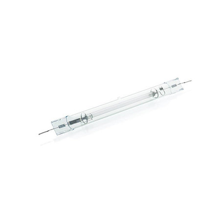 Lumen King Lumen-King 1000W DE 400 Lumen King Lumen-King 1000W DE 400