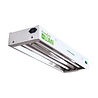 Lumii LUMii Envirogro Plug and Play 2 x 24W 6400K Lumii LUMii Envirogro Plug and Play 2 x 24W 6400K