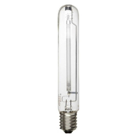 General Electric General Electric High Output 400W General Electric General Electric High Output 400W