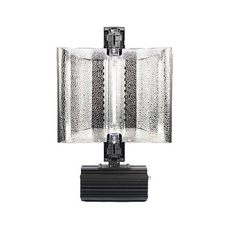 Lumen King Lumen-King 1000W DE 400V incl. UTP cable & lamp Lumen King Lumen-King 1000W DE 400V incl. UTP cable & lamp