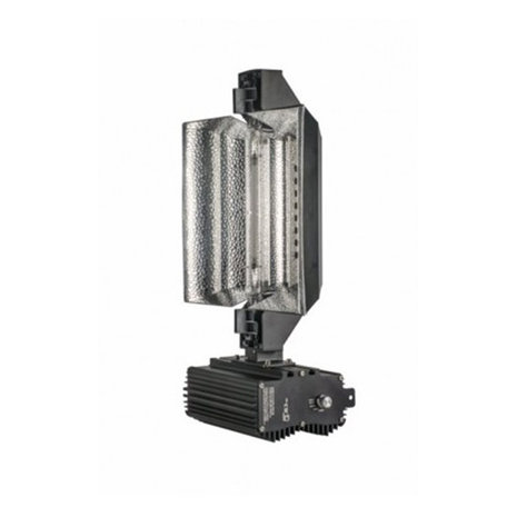 Lumen King Lumen-King 600W 400V incl. UTP cable & lamp