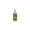 ROOTiT Root!T Gel4plugs 150ml ROOTiT Root!T Gel4plugs 150ml