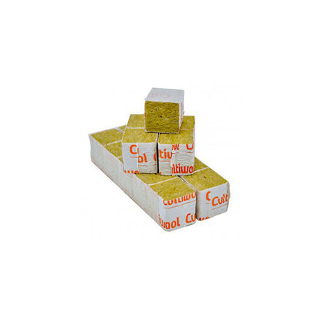 Cultilène Stecker Stecker | 40x40x40mm 100 Stk Cultilène Stecker Stecker | 40x40x40mm 100 Stk