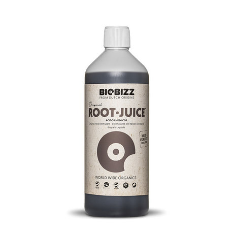 Biobizz BioBizz Wurzelsaft 1 Liter