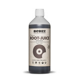 Biobizz BioBizz Jus de racine 250ml