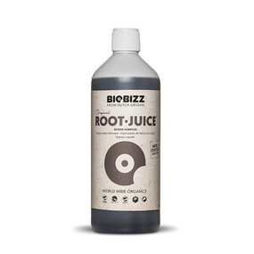 BioBizz Wurzelsaft 250ml BioBizz Wurzelsaft 250ml