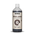 BioBizz Jus de racine 250ml BioBizz Jus de racine 250ml