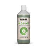 Biobizz BioBizz Alg A Mic 1 Liter Biobizz BioBizz Alg A Mic 1 Liter